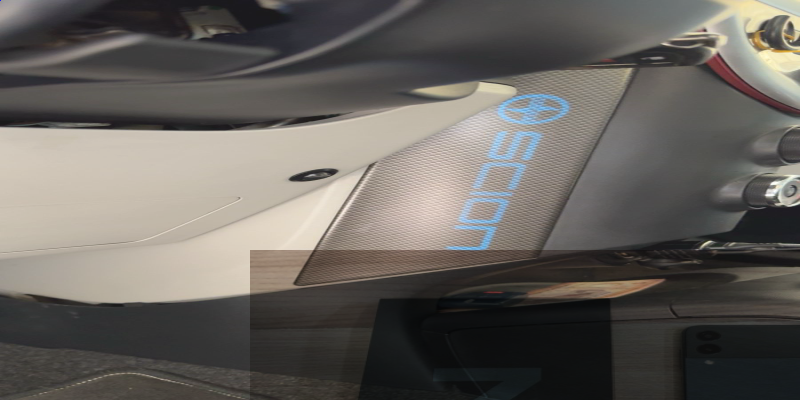 slide-image